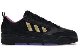 Yu-Gi-Oh x Adidas Adi2000 "Yugi's World"