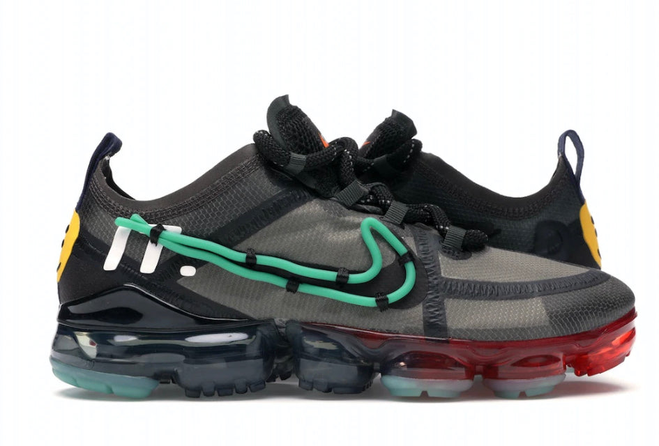 Cactus Plant Flea Market Nike Air VaporMax 2019