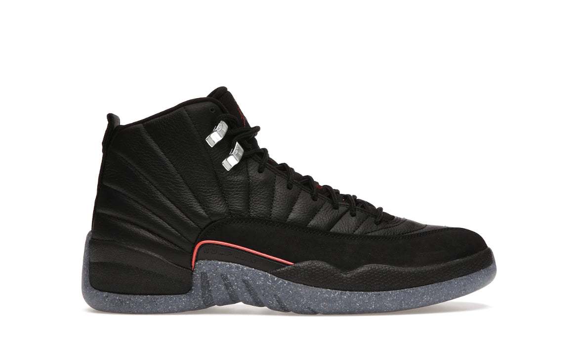 Jordan 12 Retro “Utility”