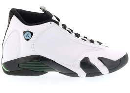 Jordan 14 Retro “Oxidized”