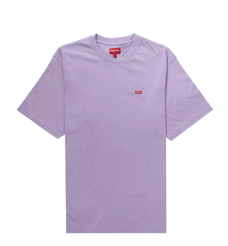 Supreme Small Box Tee (SS23) – Hub City Soles