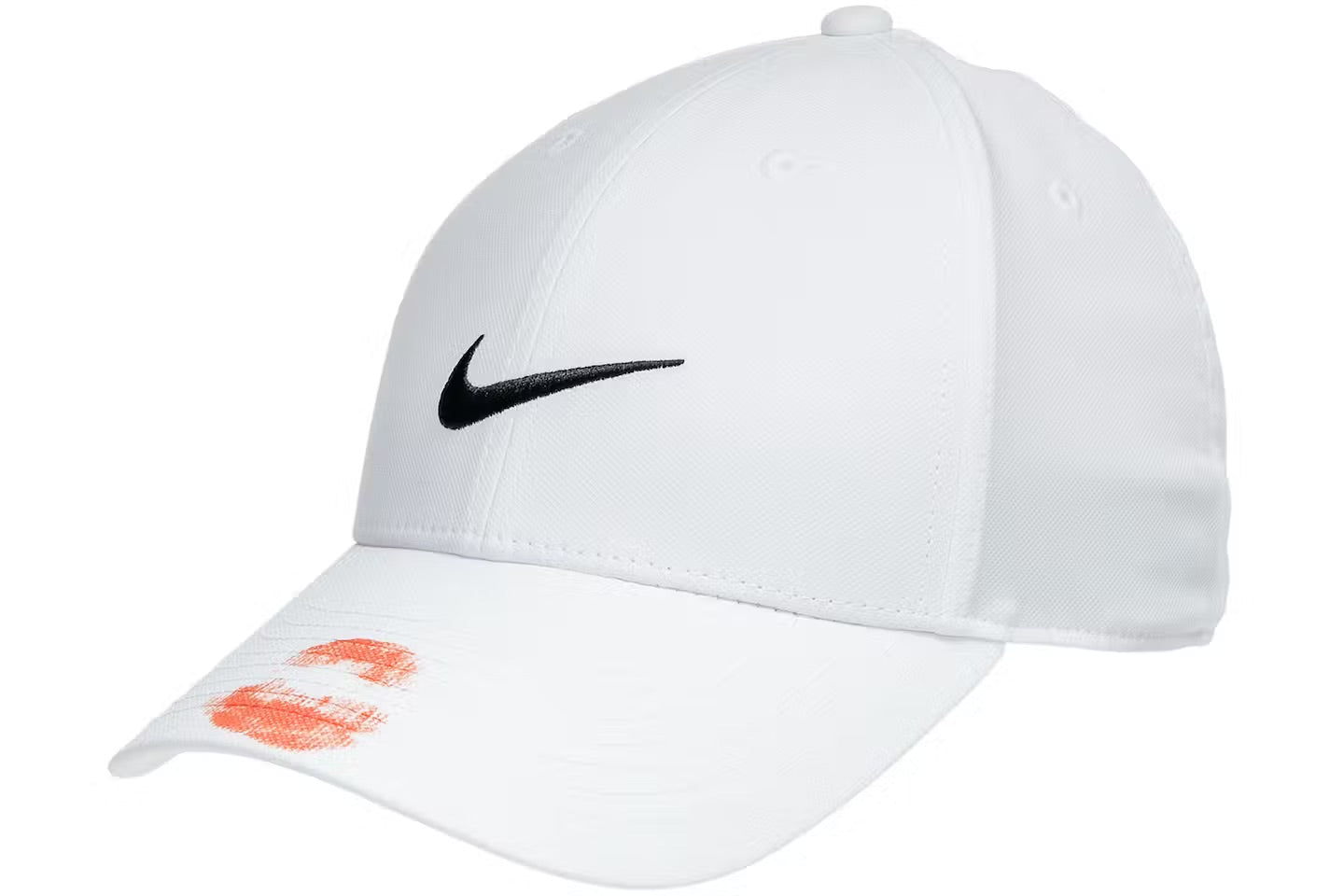 Drake x Nike “Certified Loverboy” Hat