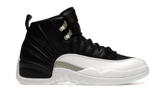 Jordan 12 Retro “Playoffs”