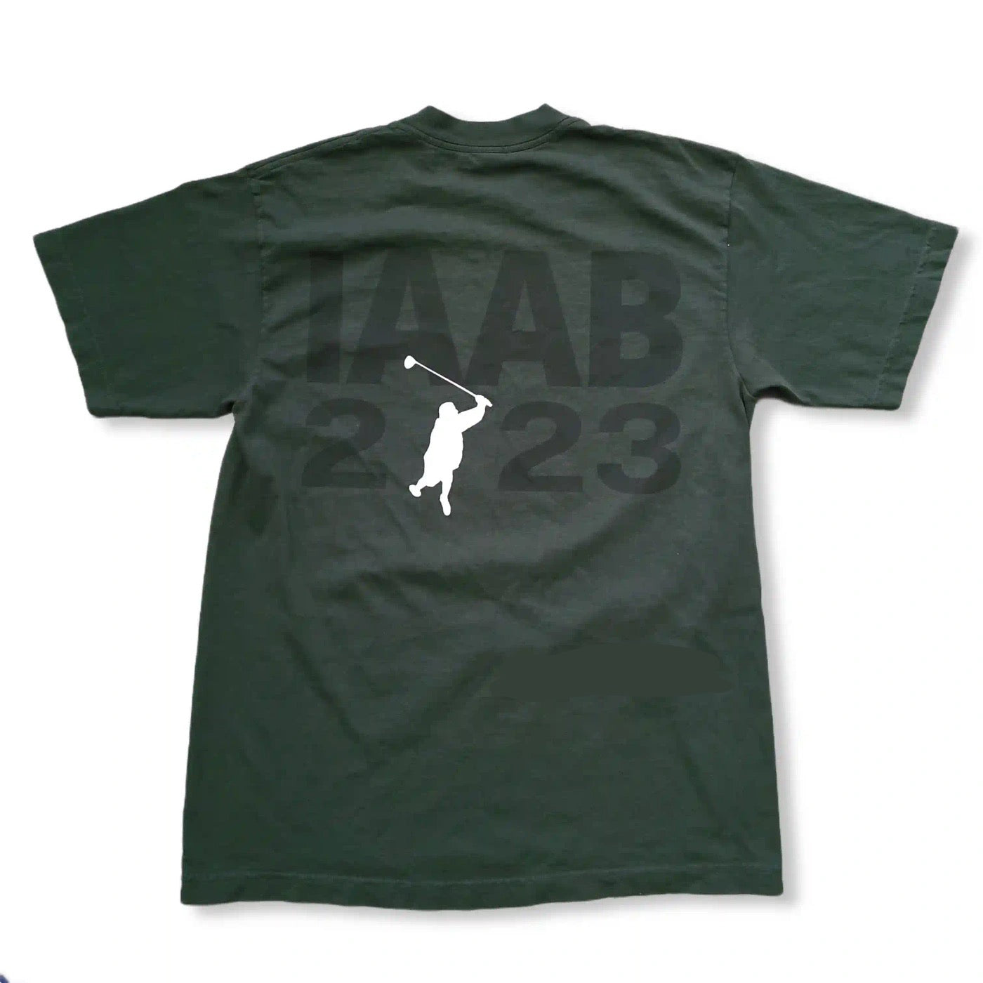 Drake It’s All A Blur “I Like What Drake Likes” Tee